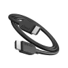 Anker-HDMI-Cable-8K-60Hz-6FT