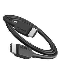 Anker-HDMI-Cable-8K-60Hz-6FT