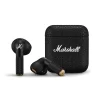 Marshall Minor IV Wireless In-Ear Earbuds – Premium Sound & Long Battery Life