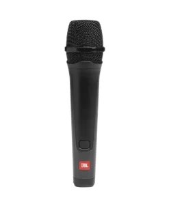 jbl-pbm100-wired-microphone-pakistan