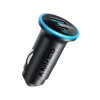anker-323-car-charger-52-5w-usb-c-usb-a-pakistan
