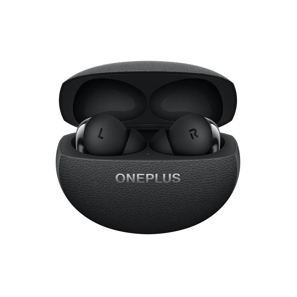OnePlus Nord Buds 3 Pro 49dB ANC TWS wireless earbuds price in Pakistan – Smarteck.pk