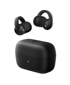 Anker Soundcore C50i Open-Ear Clip-On
