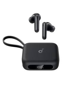 Anker Soundcore P41i original wireless earbuds in Pakistan