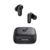 Anker Soundcore R50i NC ANC BassUp TWS wireless earbuds price in Pakistan – Smarteck.pk