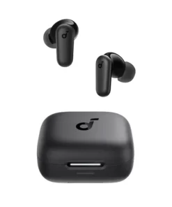 Anker Soundcore R50i NC ANC BassUp TWS wireless earbuds price in Pakistan – Smarteck.pk