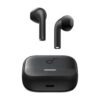 Soundcore K20i earbuds black