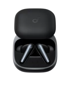 Anker Soundcore Liberty 5 LDAC hi-res ANC true wireless earbuds price in Pakistan – Smarteck.pk