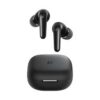 Soundcore R60i NC earbuds black