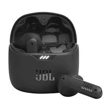 JBL Tune Flex ANC multipoint connection earbuds – Smarteck.pk Pakistan