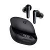anker soundcore liberty 4 pro earbuds
