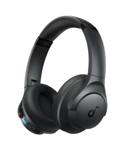 Anker Soundcore Q11i Wireless Headphones