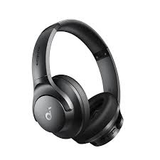Anker Soundcore Q20i Hybrid ANC