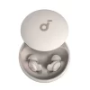 soundcore sleep a20 earbuds