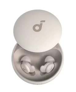 soundcore sleep a20 earbuds