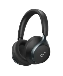 AnkerSoundcore Space One Noise Cancelling