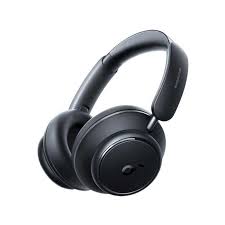 Anker Soundcore Space Q45