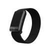 Advanced Recovery Tracking with 24/7 Heart Rate Monitoring