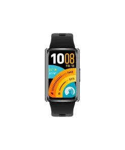huawei band 11 pro smart band