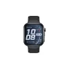 huawei fitness smartwatch pakistan