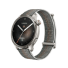 Amazfit Balance