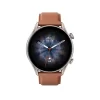 Amazfit GTR 3 Pro Limited Edition