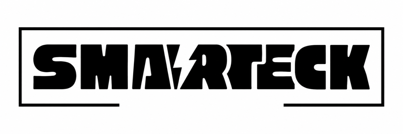 smarteck.Pk