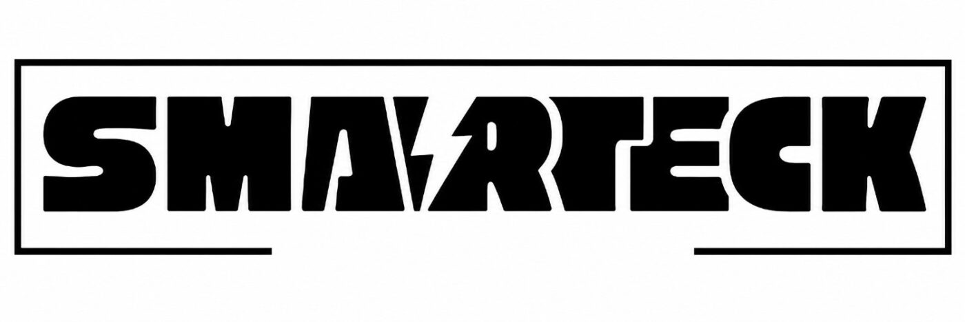smarteck.Pk