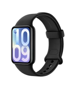 xiaomi smart band 10 pro amoled display