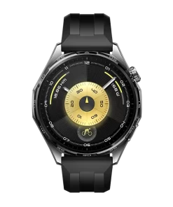 huawei watch gt 6 smartwatch