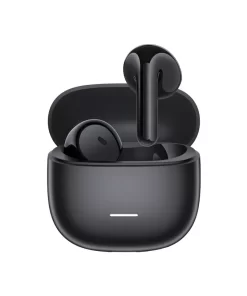 redmi buds 8 active earbuds