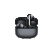 redmi buds 8 pro earbuds